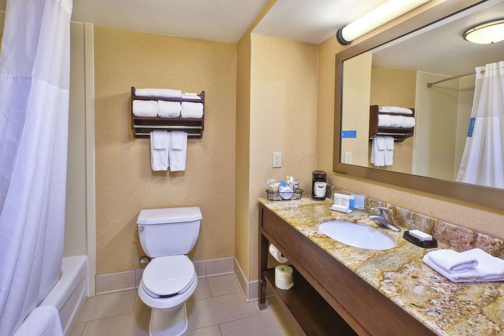 Room, 1 King Bed, Accessible photo 2