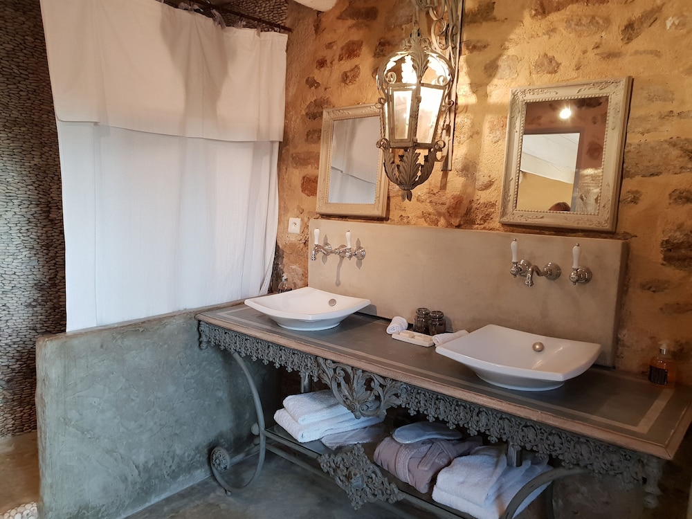 Double Room (Beaulieu) photo 3