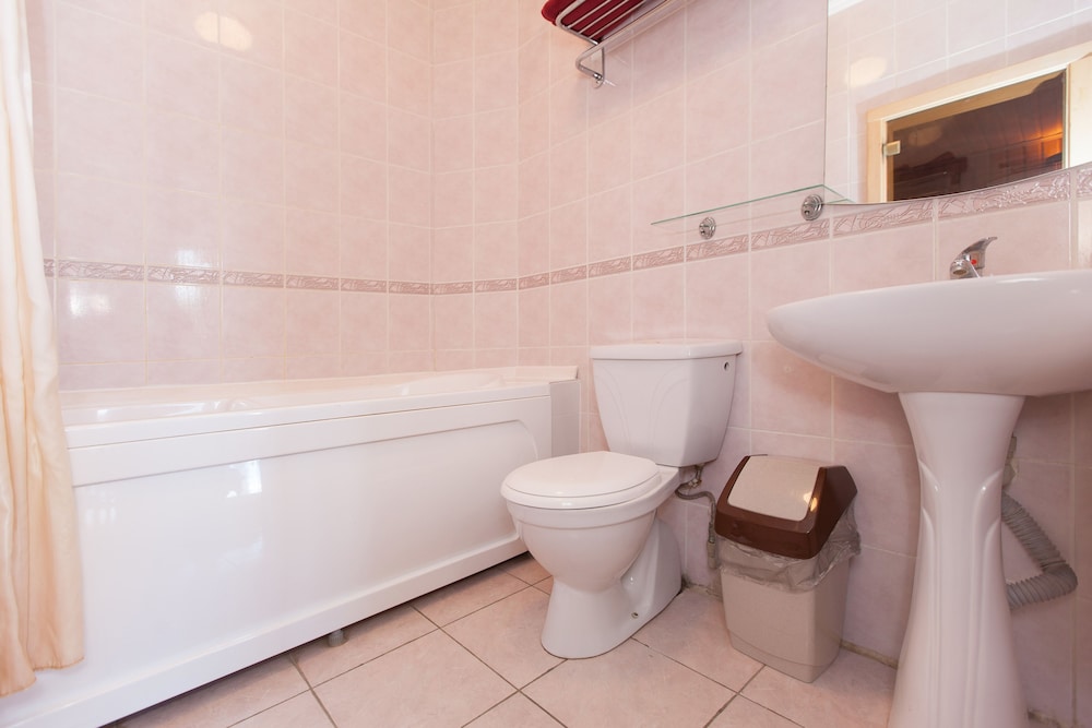 Superior Double or Twin Room photo 3