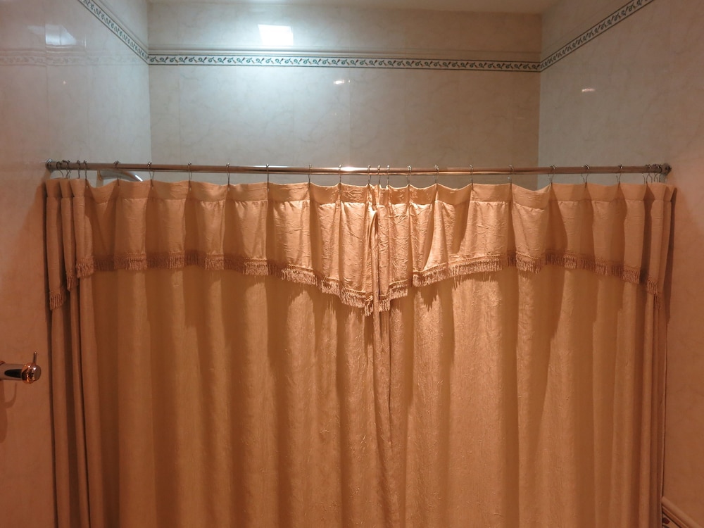 Presidential Suite photo 2