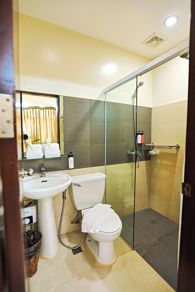 Superior Single Room photo 2