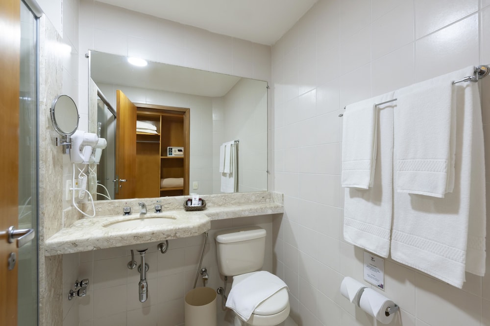 Standard Double Room - Photo 3