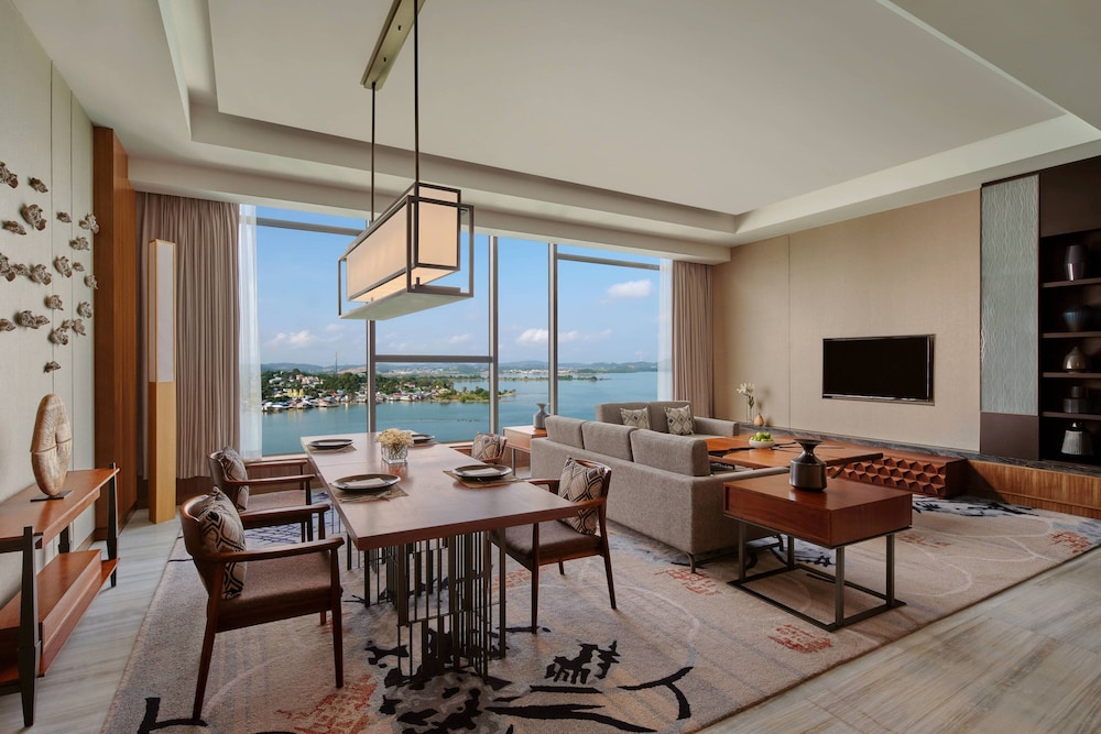 Presidential Room, 1 Bedroom photo 2