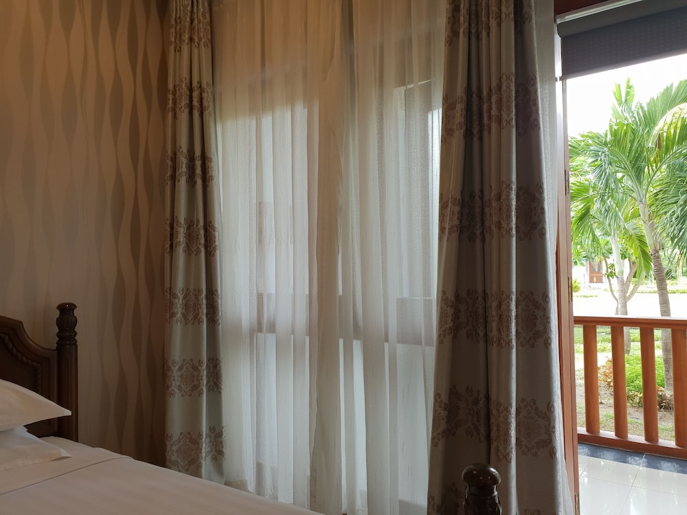 Superior Villa photo 3