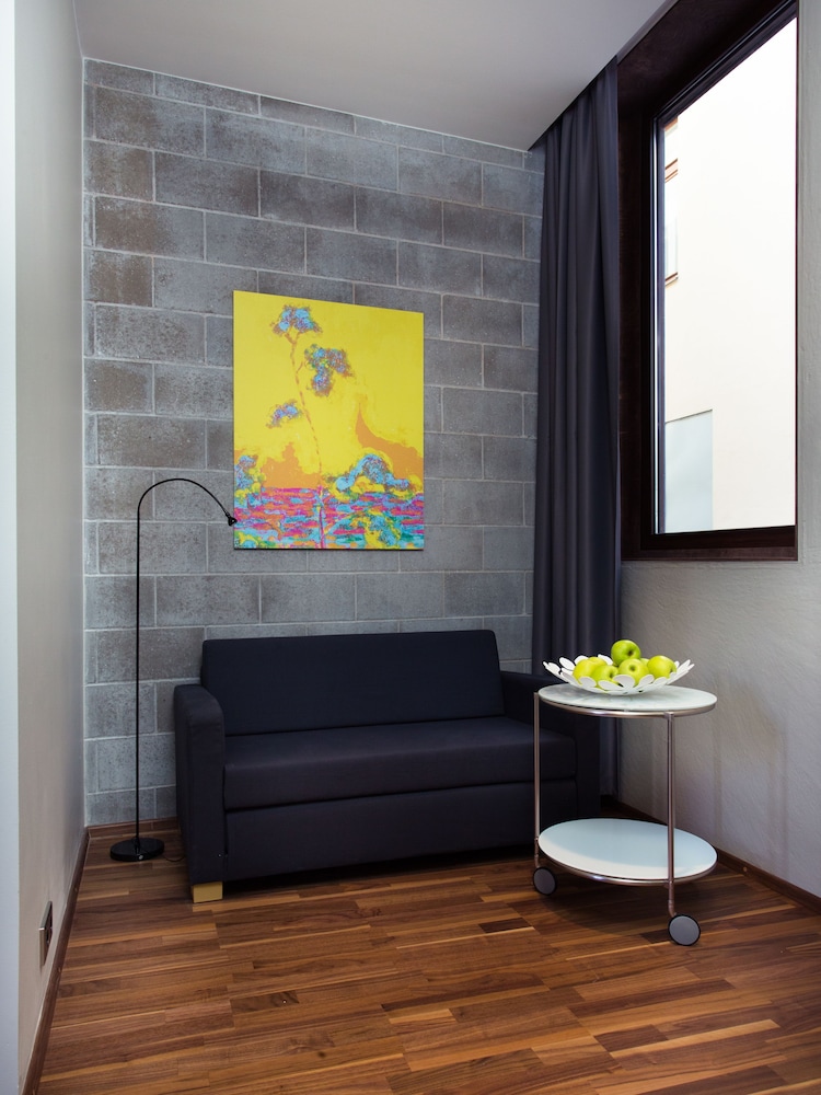 APARTMENT 1 photo 1