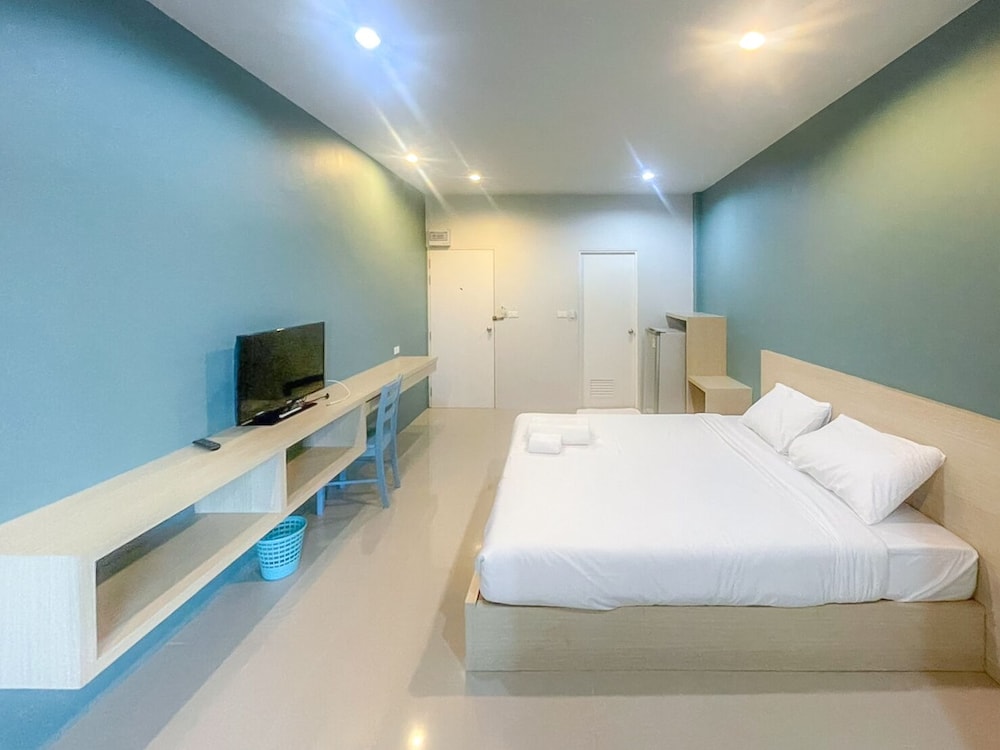 Superior Room photo 3