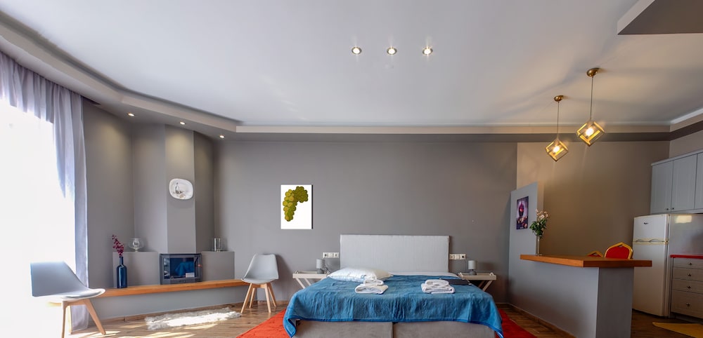 Superior Studio Suite photo 1