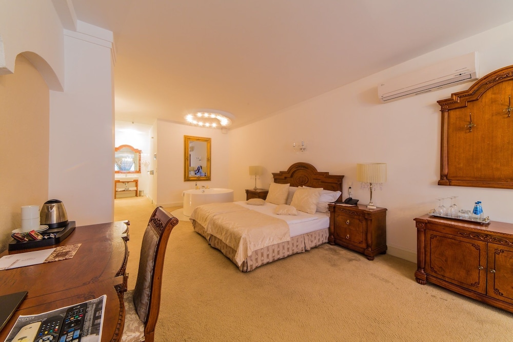 Superior Room (Plus) photo 3