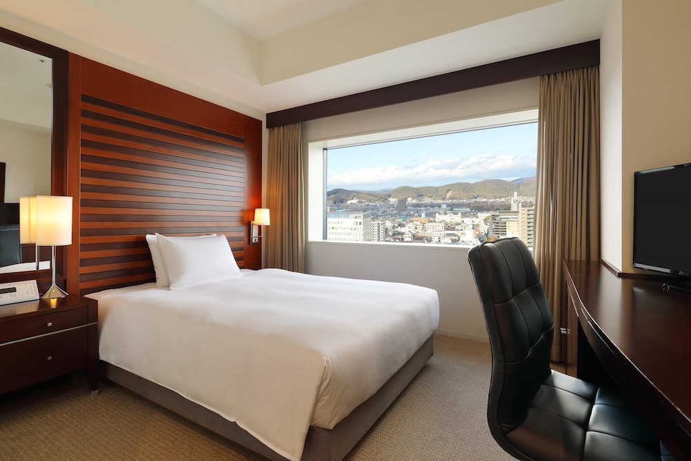 Standard Room, 1 Double Bed, Smoking - Photo 1