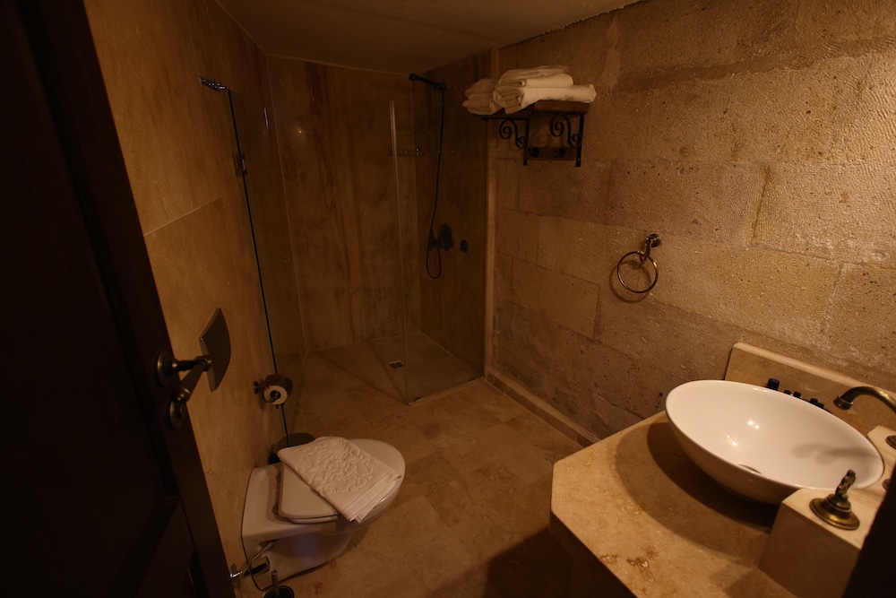 Deluxe Suite - Photo 12