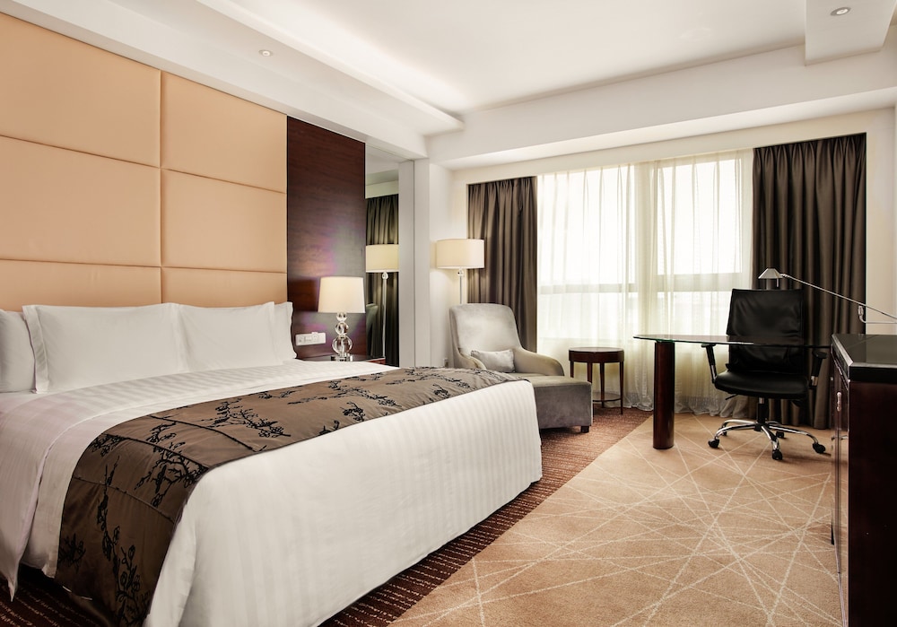 Standard Room - Photo 4