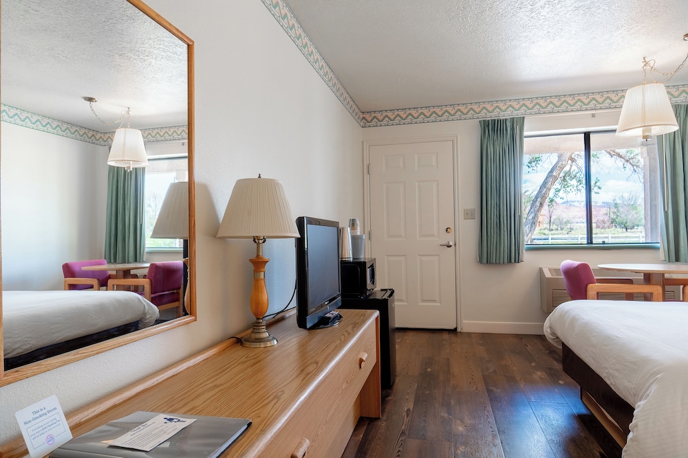 Basic Room photo 3