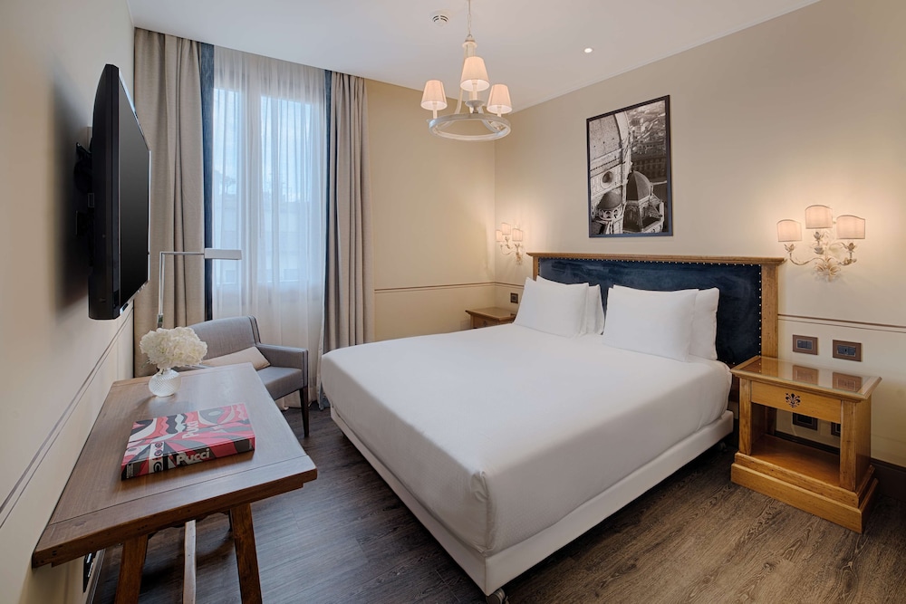 Superior Room photo 3