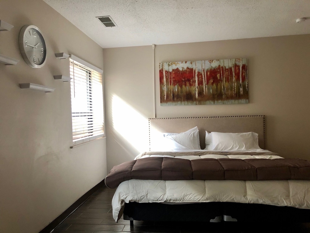 Basic Room (6) photo 3