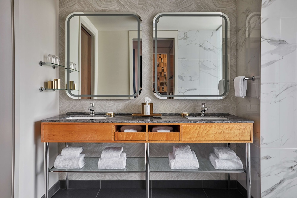 Viceroy Chicago, Zdjęcie 7