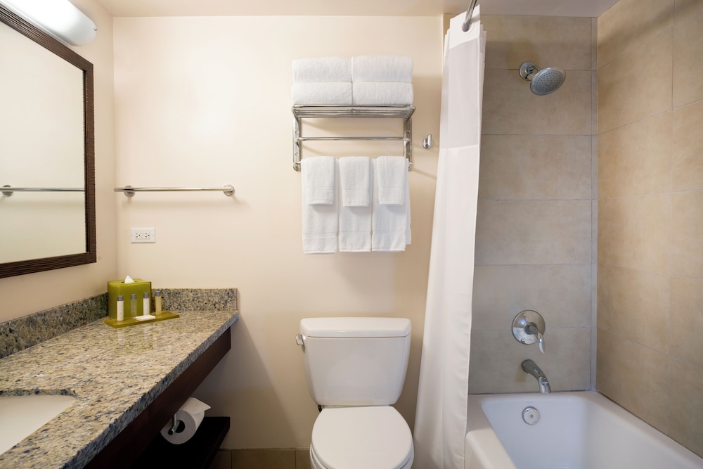Junior Suite, Ocean View - Photo 5