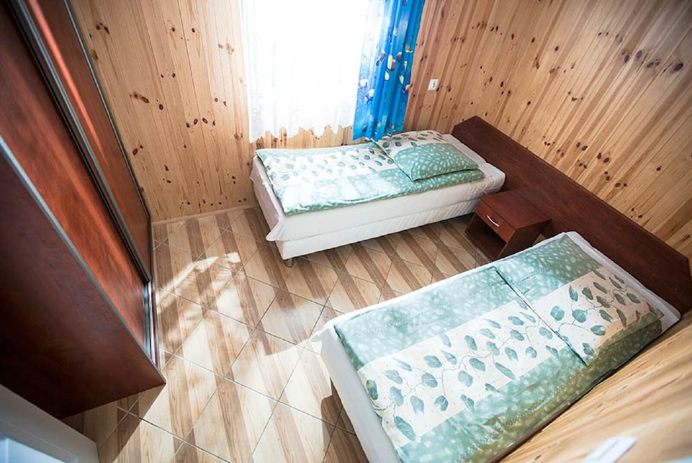 Classic Chalet (10) photo 3