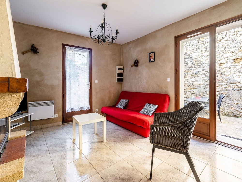 House photo 2