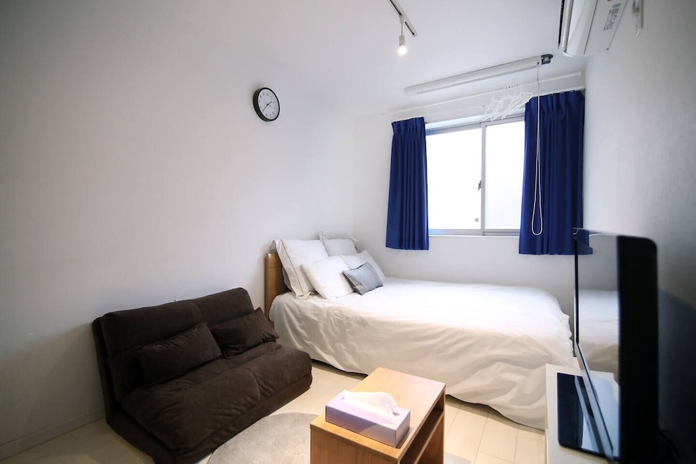 Triple Room (KO101) photo 1