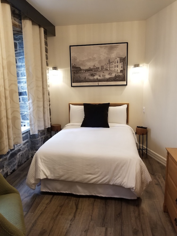Economy Room, 1 Double Bed photo 1