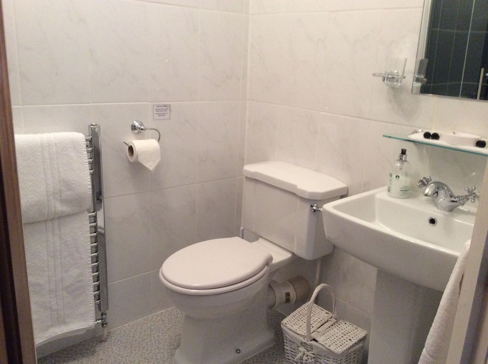 Double Room (Room3) photo 2