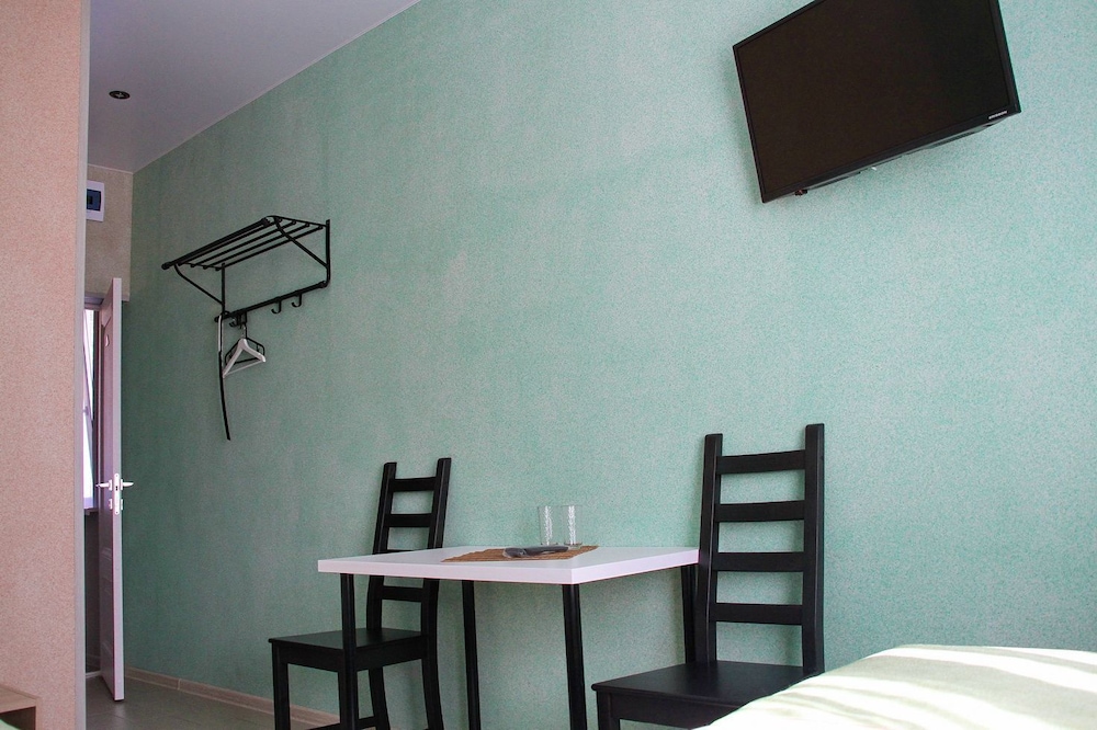 Suite photo 2