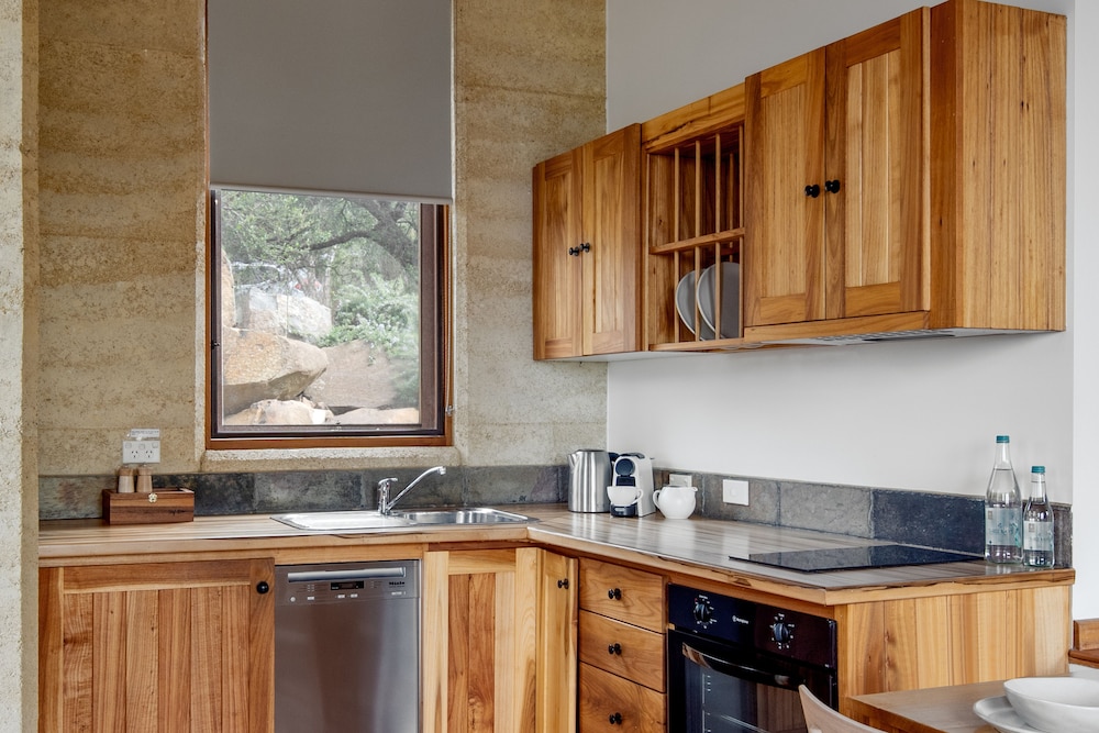 Premium Spa Studio Cottage. photo 2