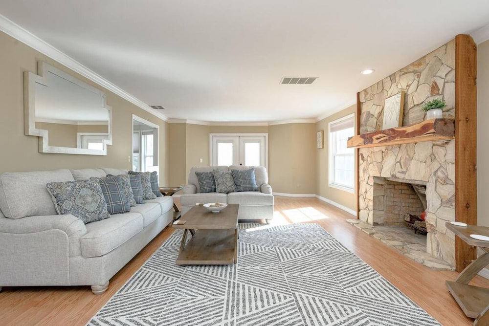 House photo 1