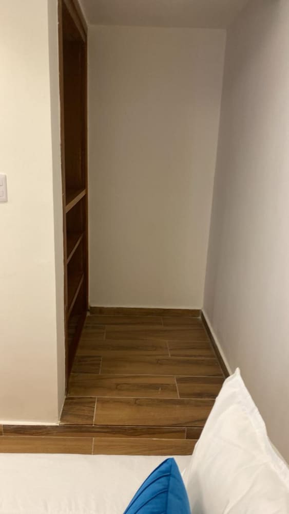 Family Triple Room photo 2