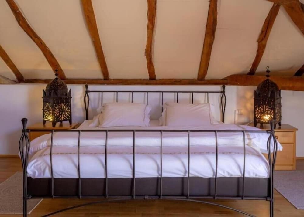 Comfort Room photo 1
