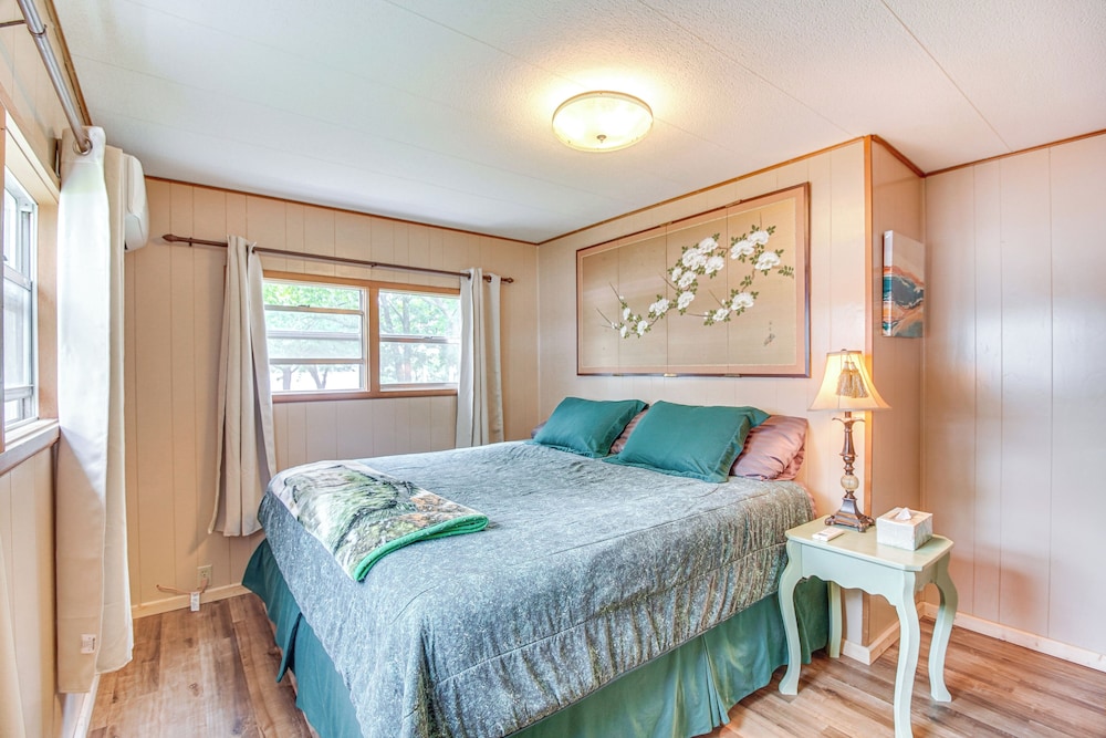 House (3 Bedrooms) photo 2