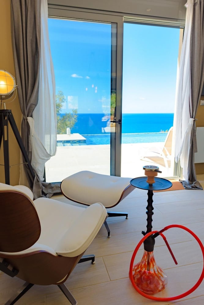 My Villa Kefalonia Lourdas Beach, Foto 40