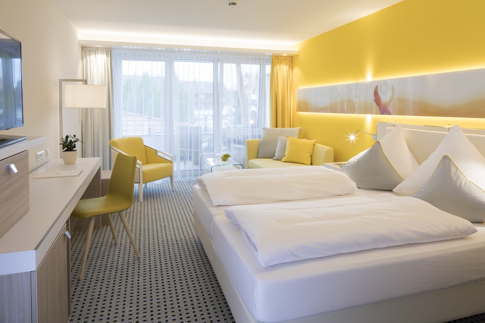 Superior Double Room - Photo 5