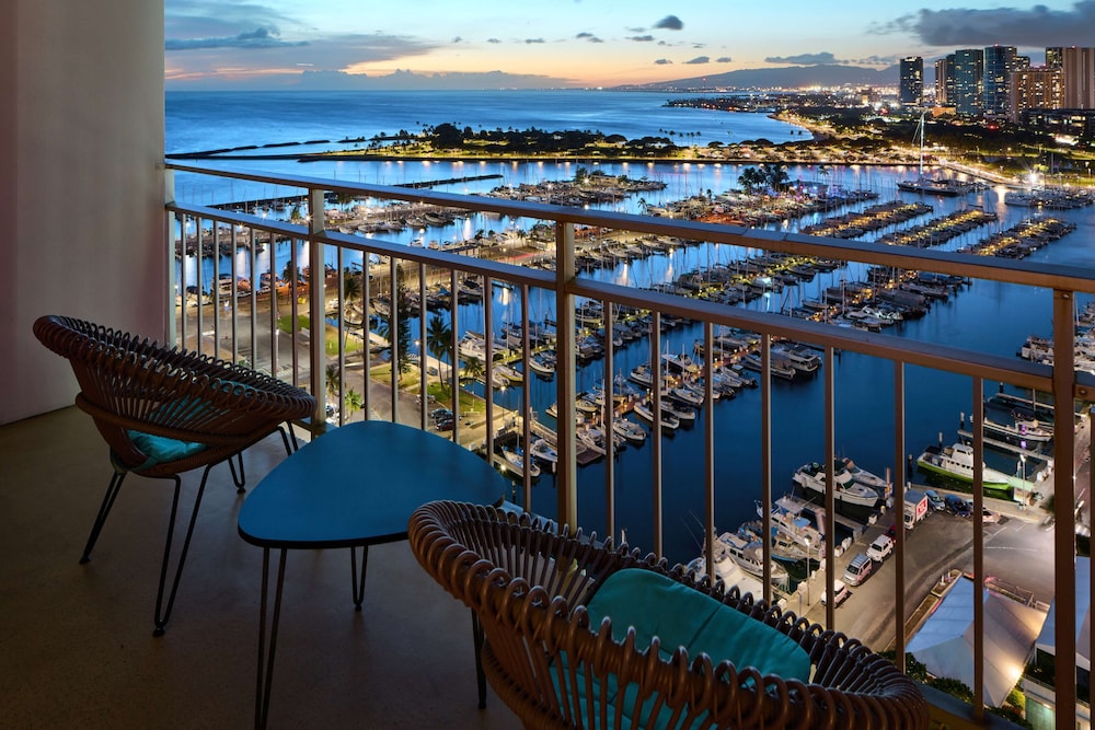 Luxury Sunset Ocean View - Photo 7