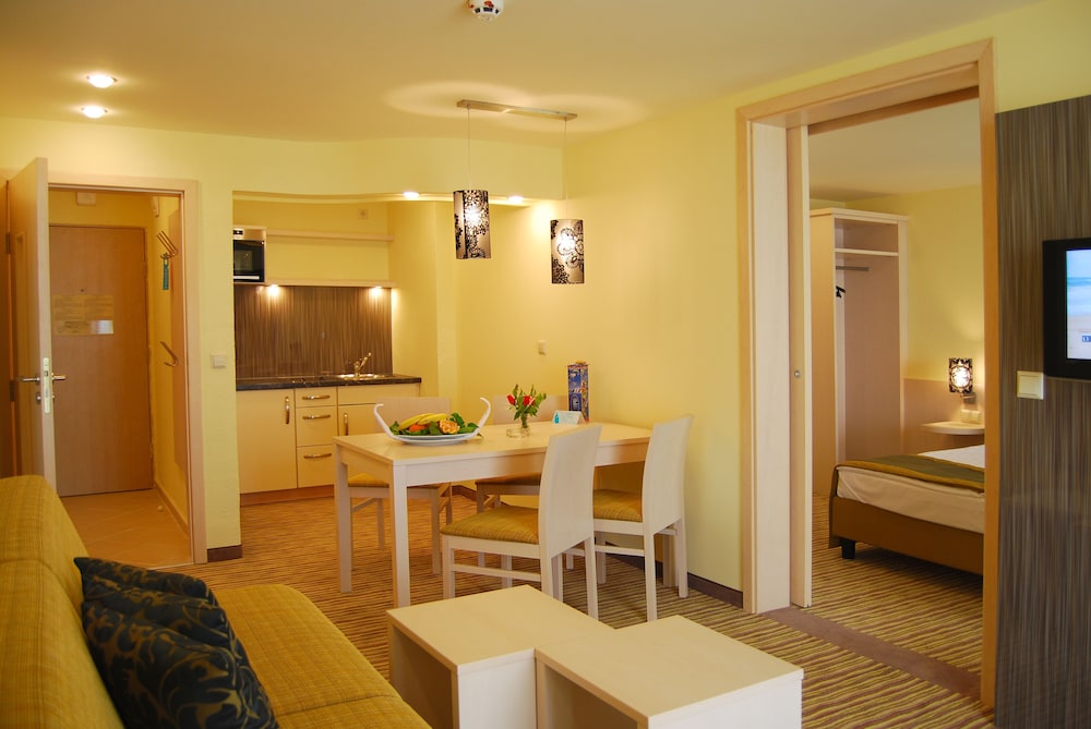 Double Room, Sea View photo 1