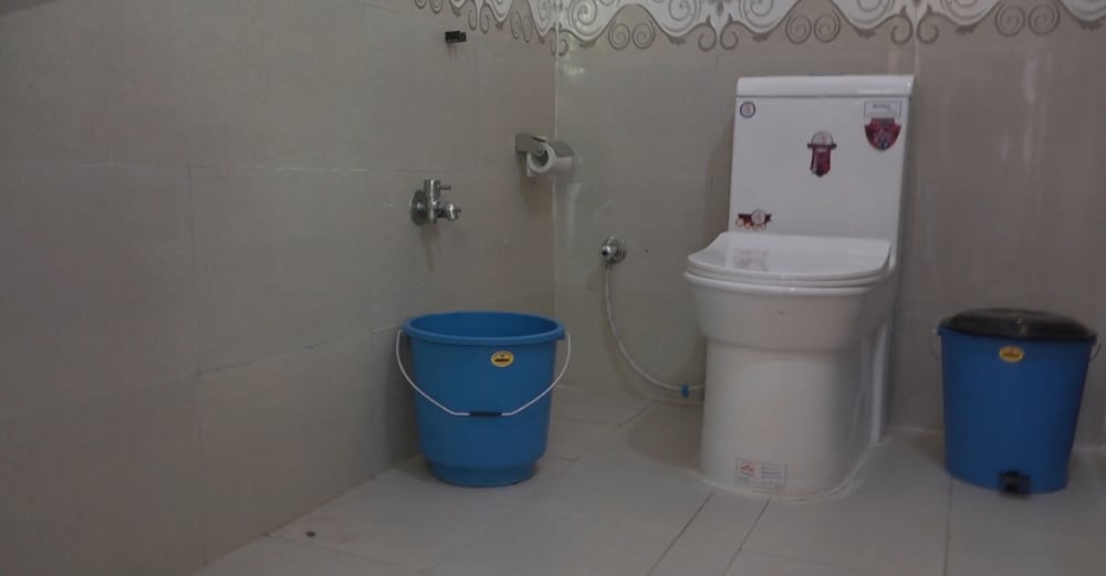 Room photo 3