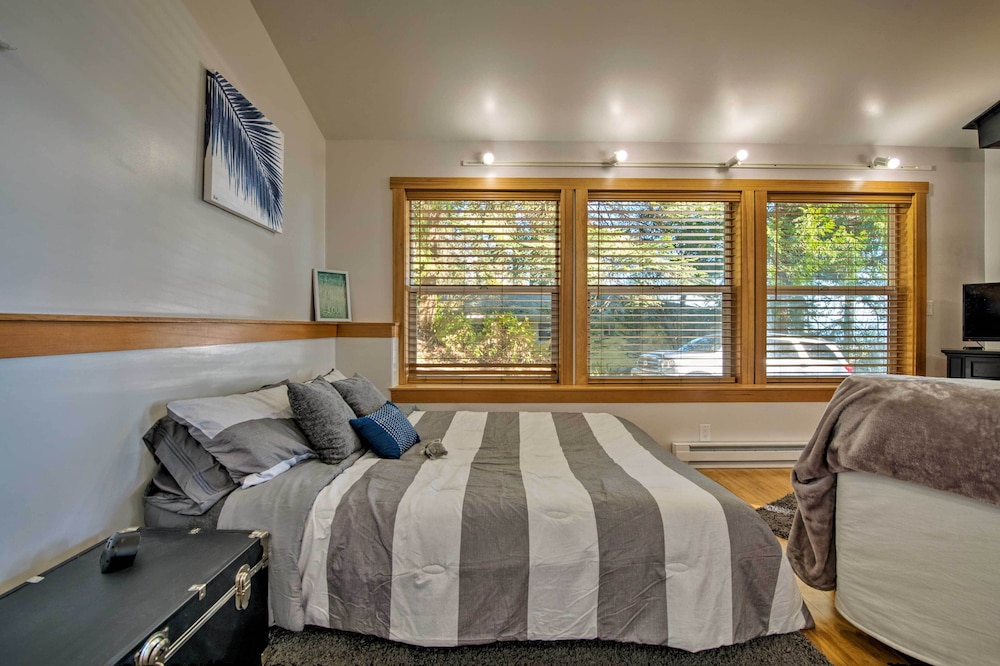 House (3 Bedrooms) photo 1