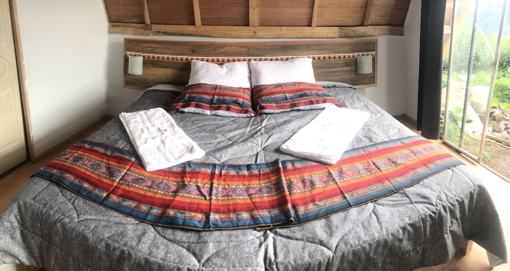 Deluxe Room photo 1