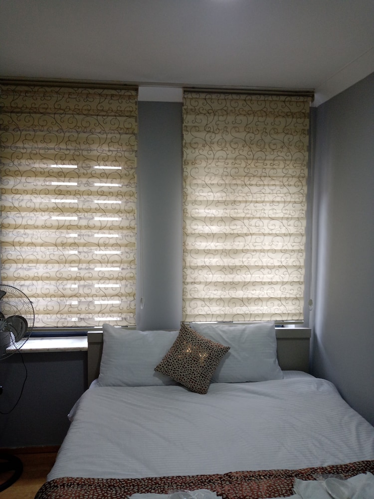 Standard Apartment photo 3