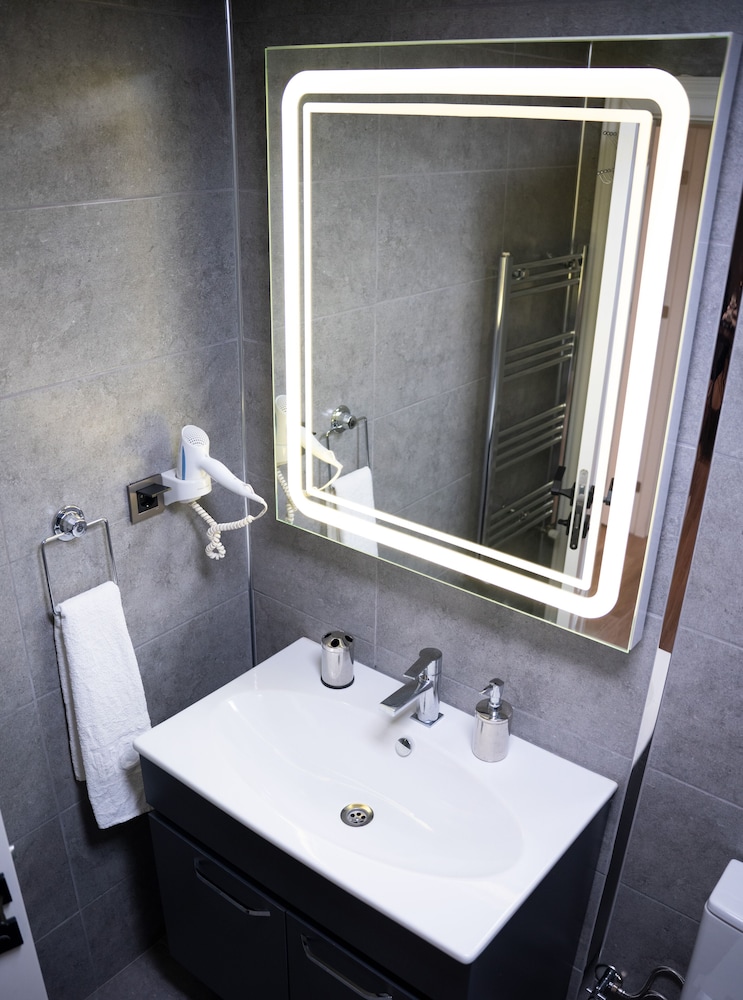 Royal Suite photo 3