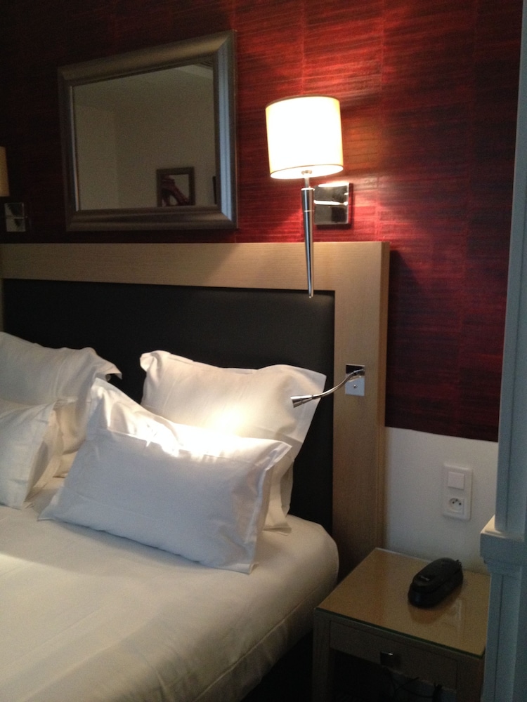 Classic Room photo 3