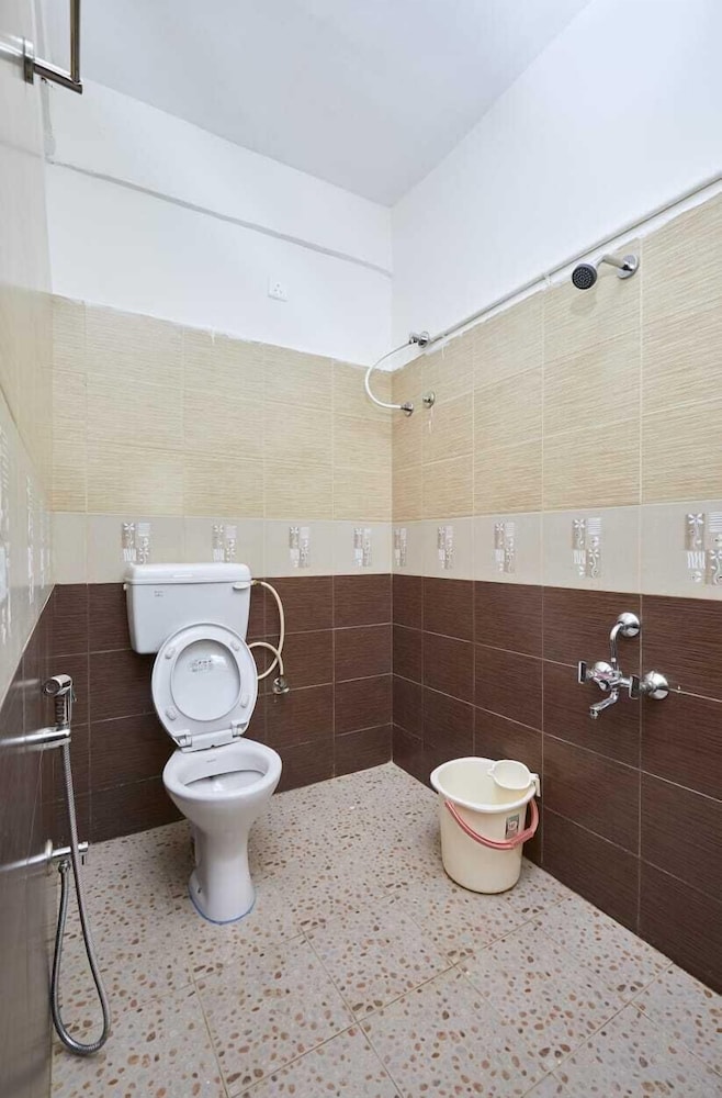 Standard Duplex photo 2