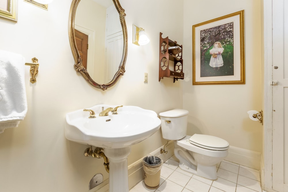 Reynolda Room photo 2