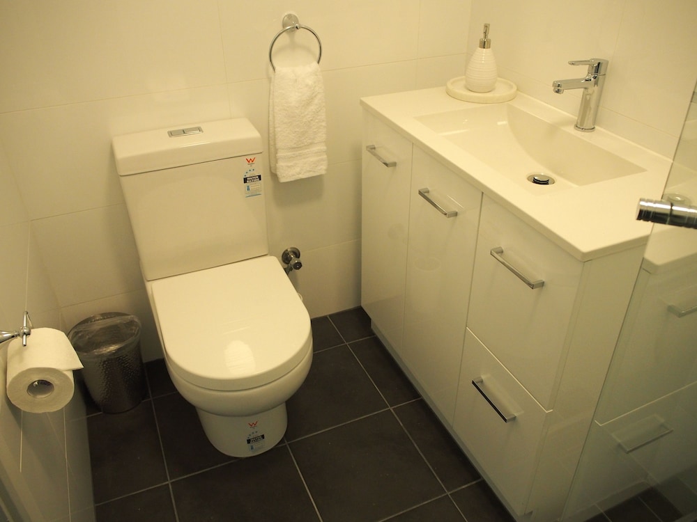 Deluxe Room, Private Bathroom photo 2