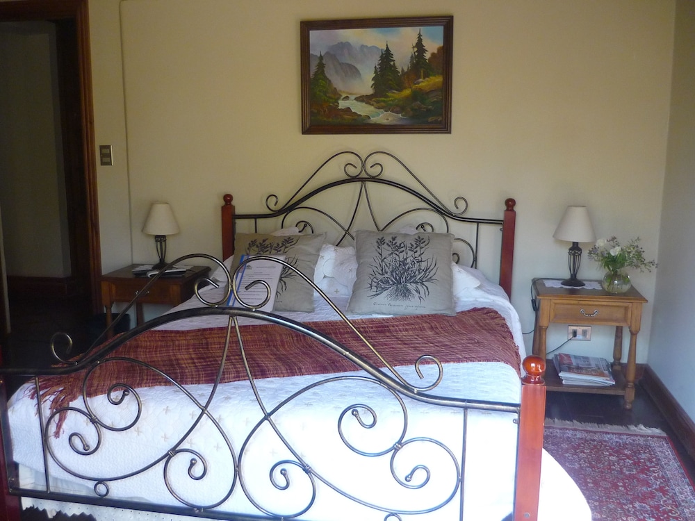 Superior Room photo 2