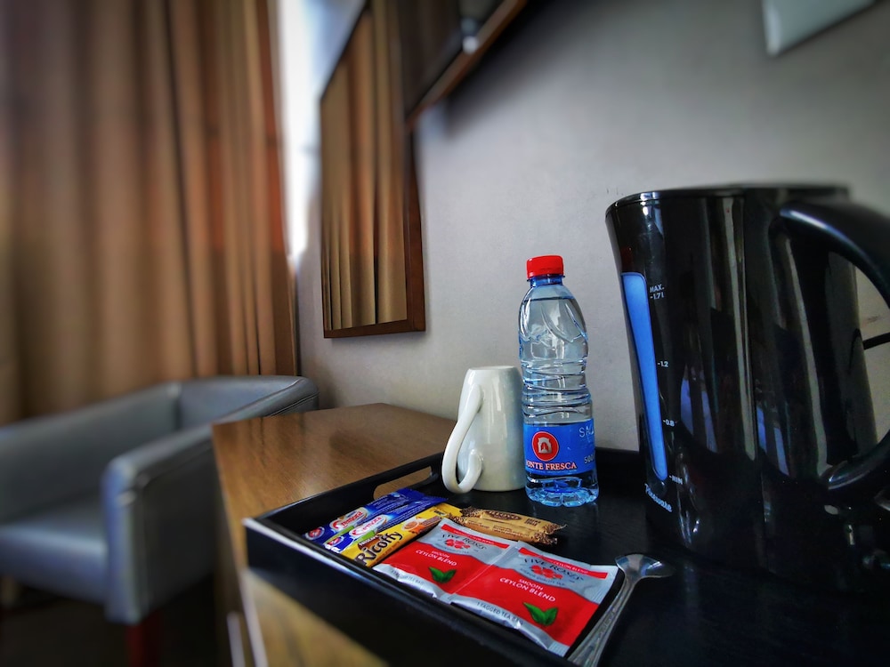 Superior Double Room photo 3
