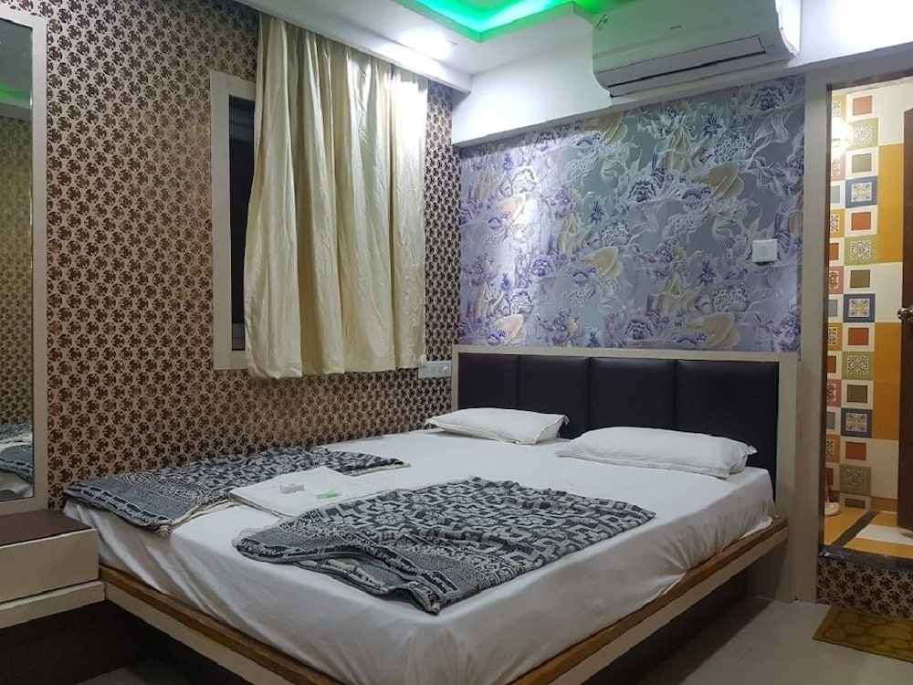 Standard Double Room, 1 Double Bed photo 2