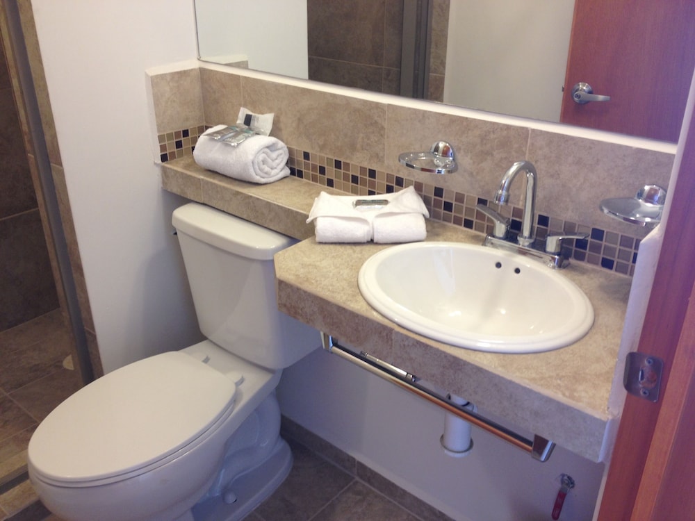 Room1 photo 3