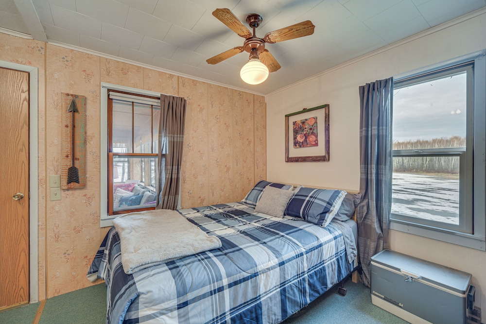 House (2 Bedrooms) photo 1