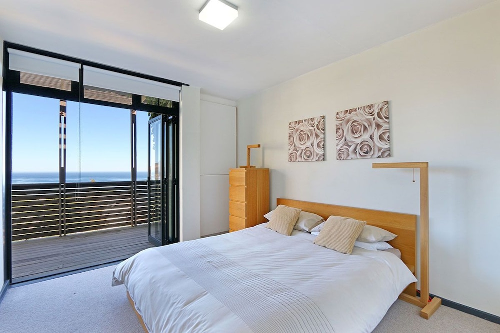 Villa, 4 Bedrooms